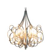 Picture of LIDO CHANDELIER