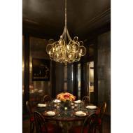 Picture of LIDO CHANDELIER