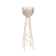 Picture of CAIRO TORCHÈRE