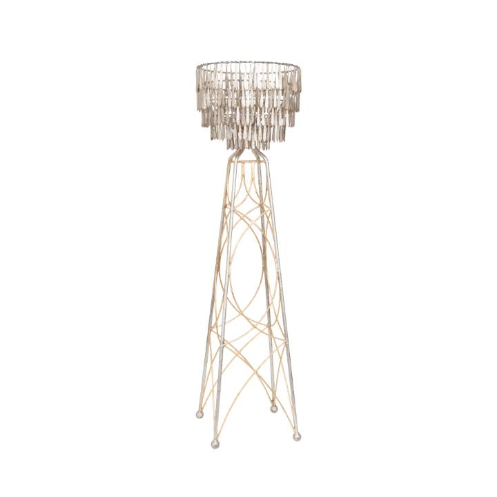 Picture of CAIRO TORCHÈRE