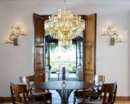 Picture of MIDAS CLASSIC CHANDELIER