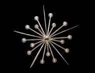 Picture of VALENCIA CHANDELIER