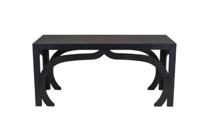 Picture of CASABLANCA CONSOLE