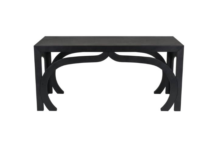 Picture of CASABLANCA CONSOLE