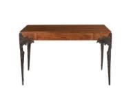 Picture of ACANTHUS MINOR DESK