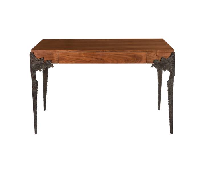 Picture of ACANTHUS MINOR DESK