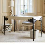 Picture of ACANTHUS MINOR DESK