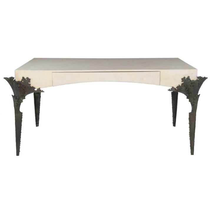 Picture of ACANTHUS MAJOR DESK