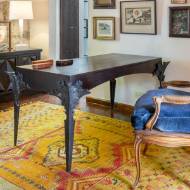 Picture of ACANTHUS MAJOR DESK