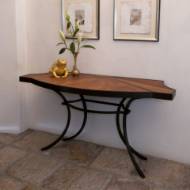 Picture of VERACRUZ CONSOLE