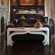 Picture of CASBLANCA DESK