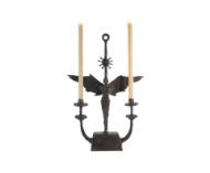 Picture of ANGEL CANDELABRUM
