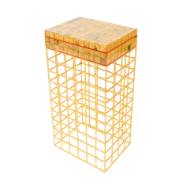 Picture of TEARDROP PENDANT