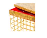 Picture of TEARDROP PENDANT