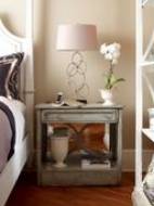 Picture of HARMONY END TABLE