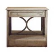 Picture of HARMONY END TABLE