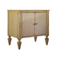 Picture of CLASSIC NIGHTSTAND