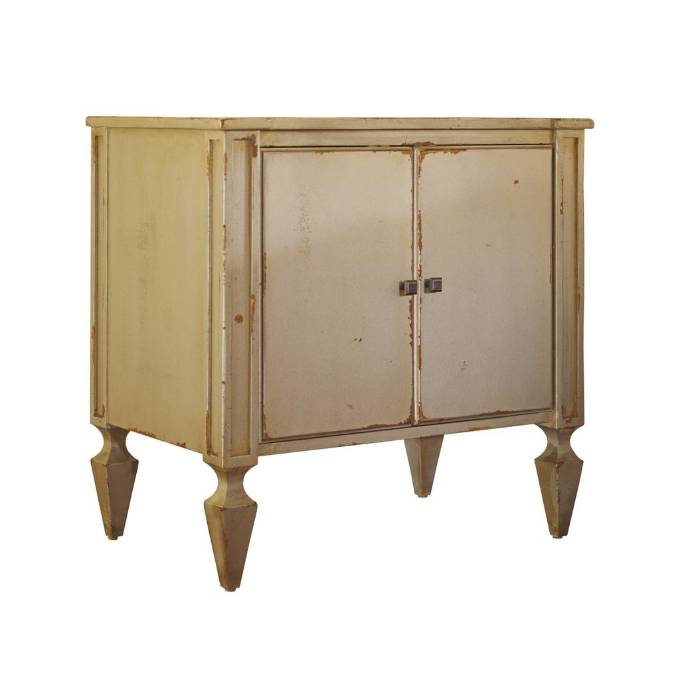 Picture of CLASSIC NIGHTSTAND