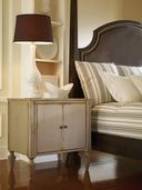 Picture of CLASSIC NIGHTSTAND