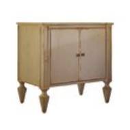 Picture of CLASSIC NIGHTSTAND