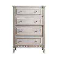 Picture of SOUTHFIELD CHEST