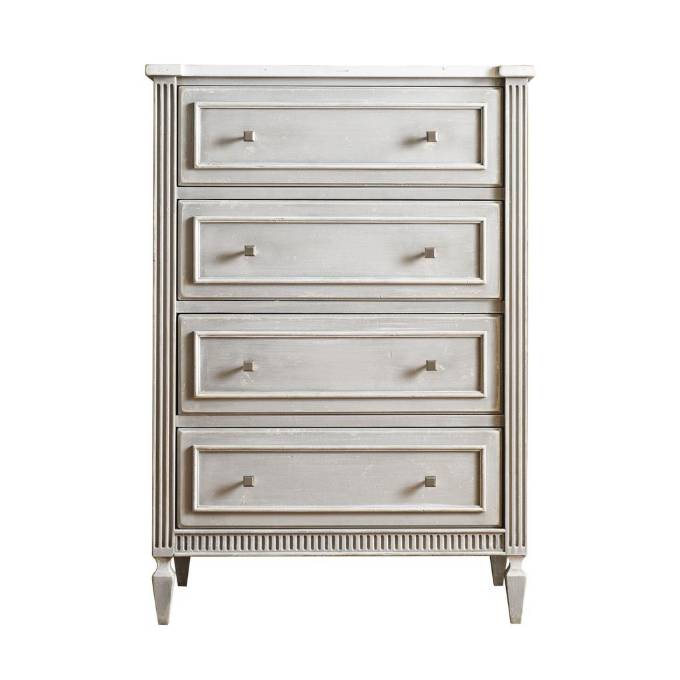 Picture of SOUTHFIELD CHEST