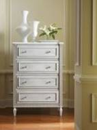 Picture of SOUTHFIELD CHEST