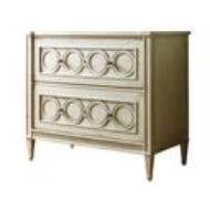 Picture of TIFFANY LINK 2 DRAWER CHEST