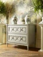 Picture of TIFFANY LINK 2 DRAWER CHEST