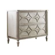 Picture of CROWNPOINT - 2 DRAWER CHEST 24"