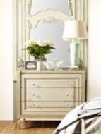 Picture of PALISADES 3-DRAWER CHEST