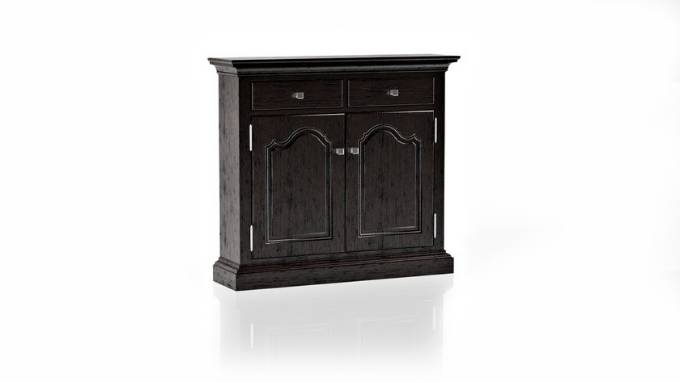 Picture of HALL CHEST