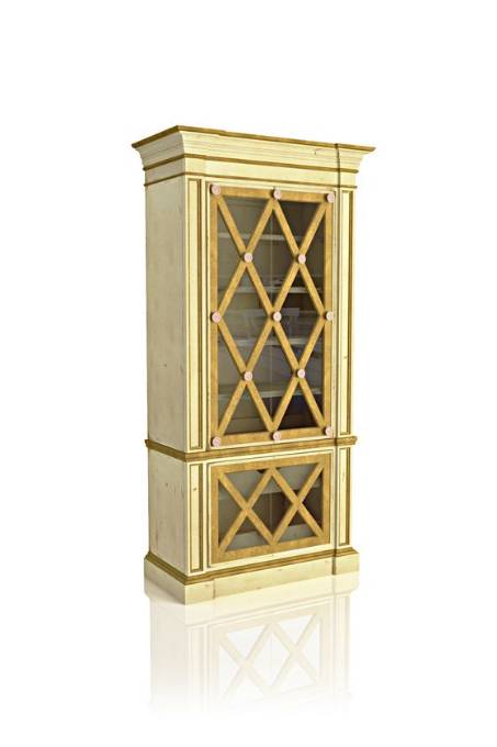 Picture of LE HAVRE ARMOIRE