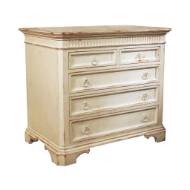 Picture of BRADFIELD BACHELOR'S CHEST