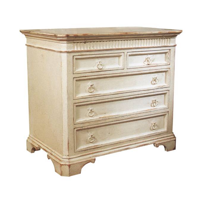 Picture of BRADFIELD BACHELOR'S CHEST