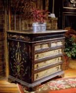 Picture of OXFORDSHIRE CHEST