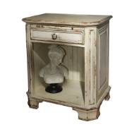 Picture of BARCLAY NIGHTSTAND