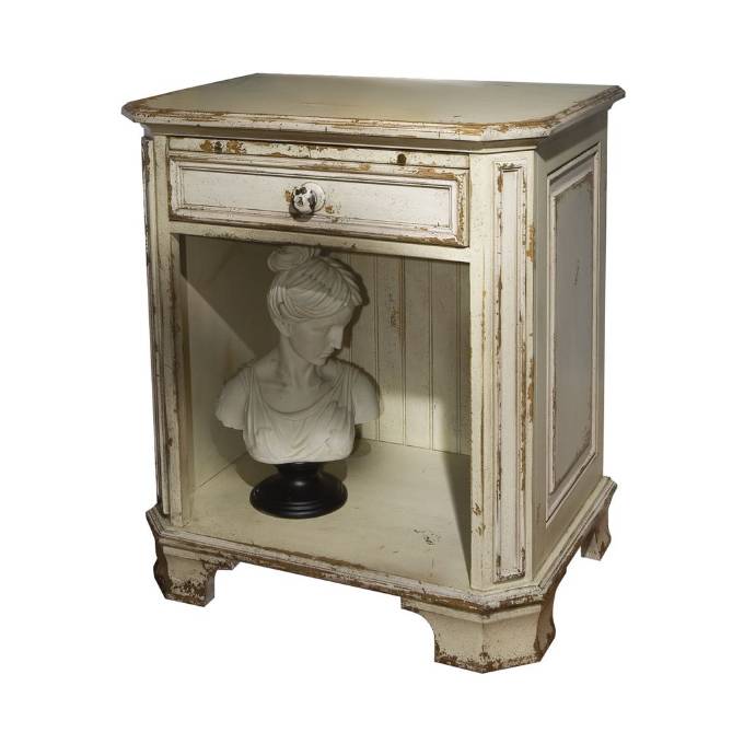 Picture of BARCLAY NIGHTSTAND