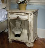 Picture of BARCLAY NIGHTSTAND