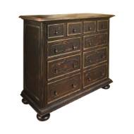 Picture of BEDFORD CHEST OF DRAWERS