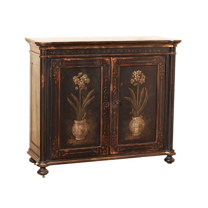 Picture of NARCISSUS SIDEBOARD