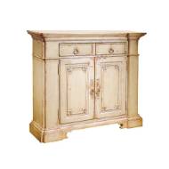 Picture of MAISON HALL CHEST