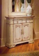 Picture of MAISON HALL CHEST