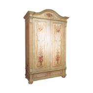 Picture of LORRAINE ARMOIRE