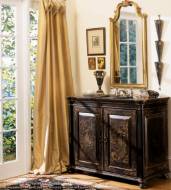 Picture of CHINOISERIE VANITY