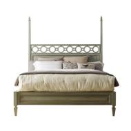 Picture of TIFFANY LINK BED