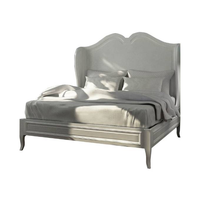 Picture of CHARLESTON BED
