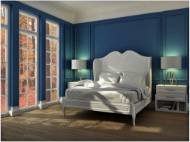 Picture of CHARLESTON BED