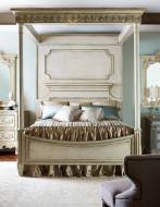 Picture of CONVENTRY KING BED