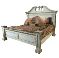 Picture of CENTRAL PARK BED
